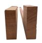 Preview: Bow Blank Bass Plumwood